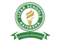Lizar Schools logo
